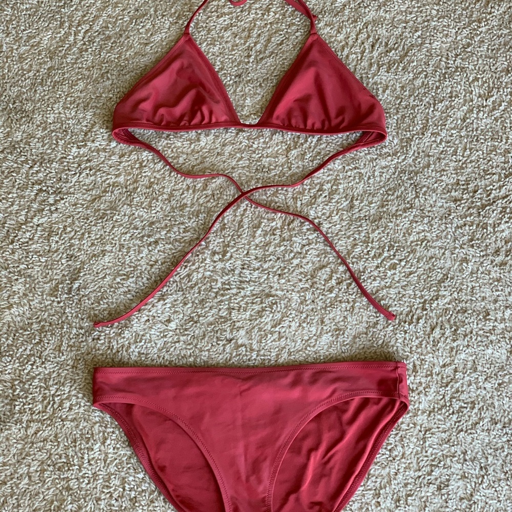 Aerie Bikini